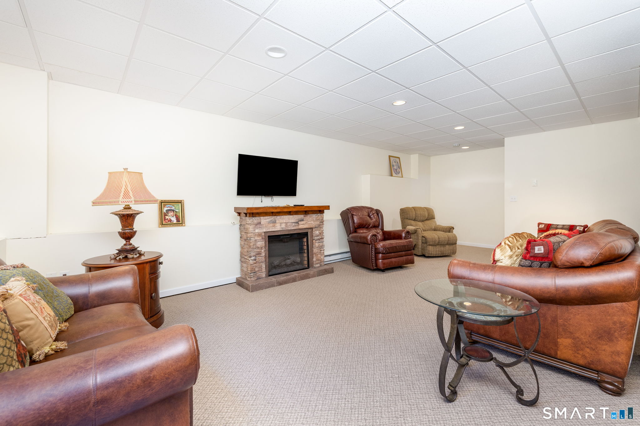 5 Mystique Lane Cromwell CT 06416