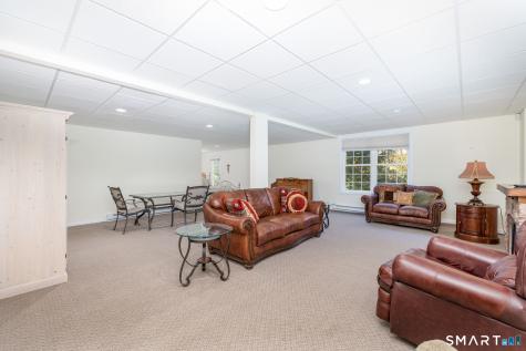 5 Mystique Lane Cromwell CT 06416