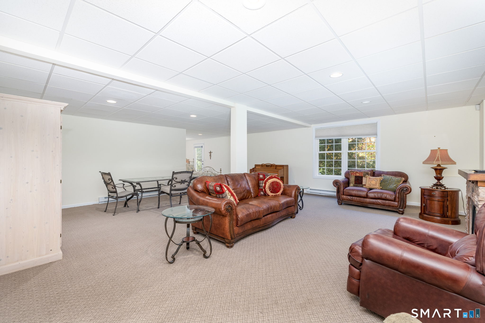 5 Mystique Lane Cromwell CT 06416