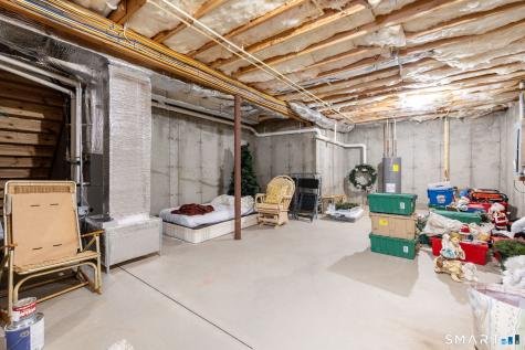5 Mystique Lane Cromwell CT 06416