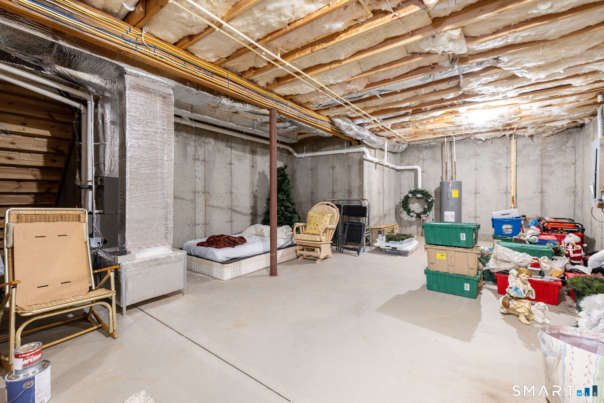 5 Mystique Lane Cromwell CT 06416