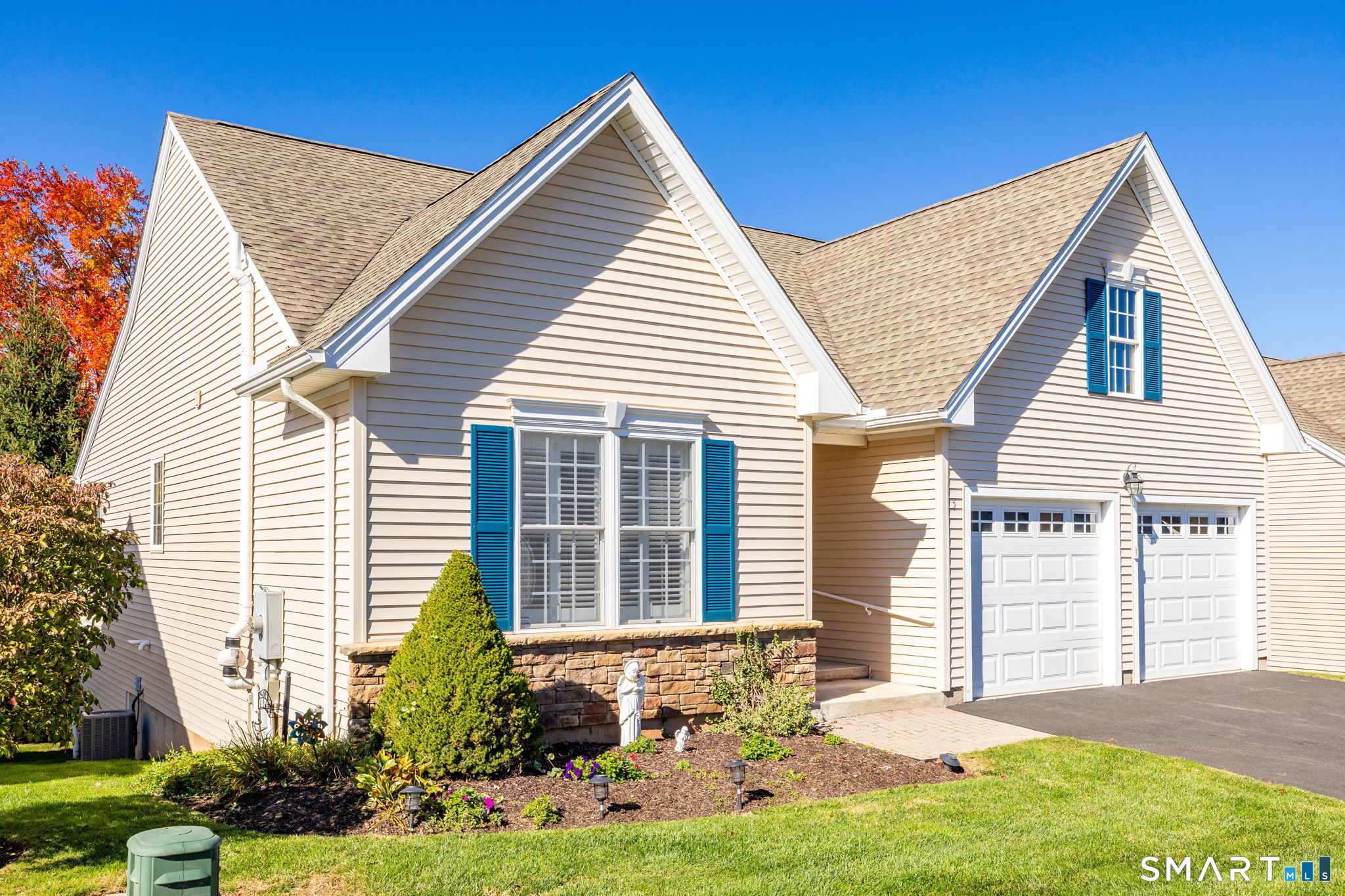 5 Mystique Lane Cromwell CT 06416