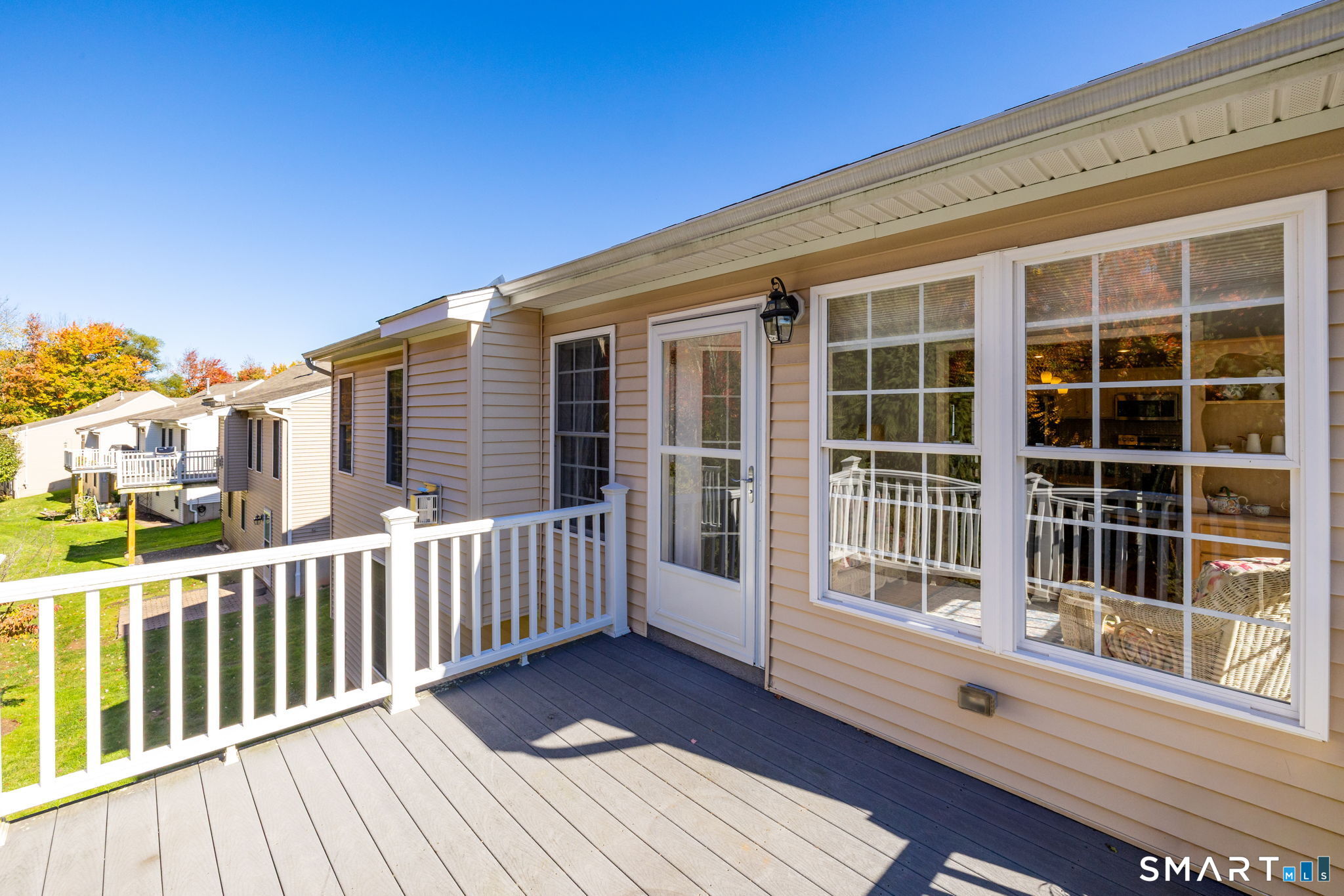 5 Mystique Lane Cromwell CT 06416