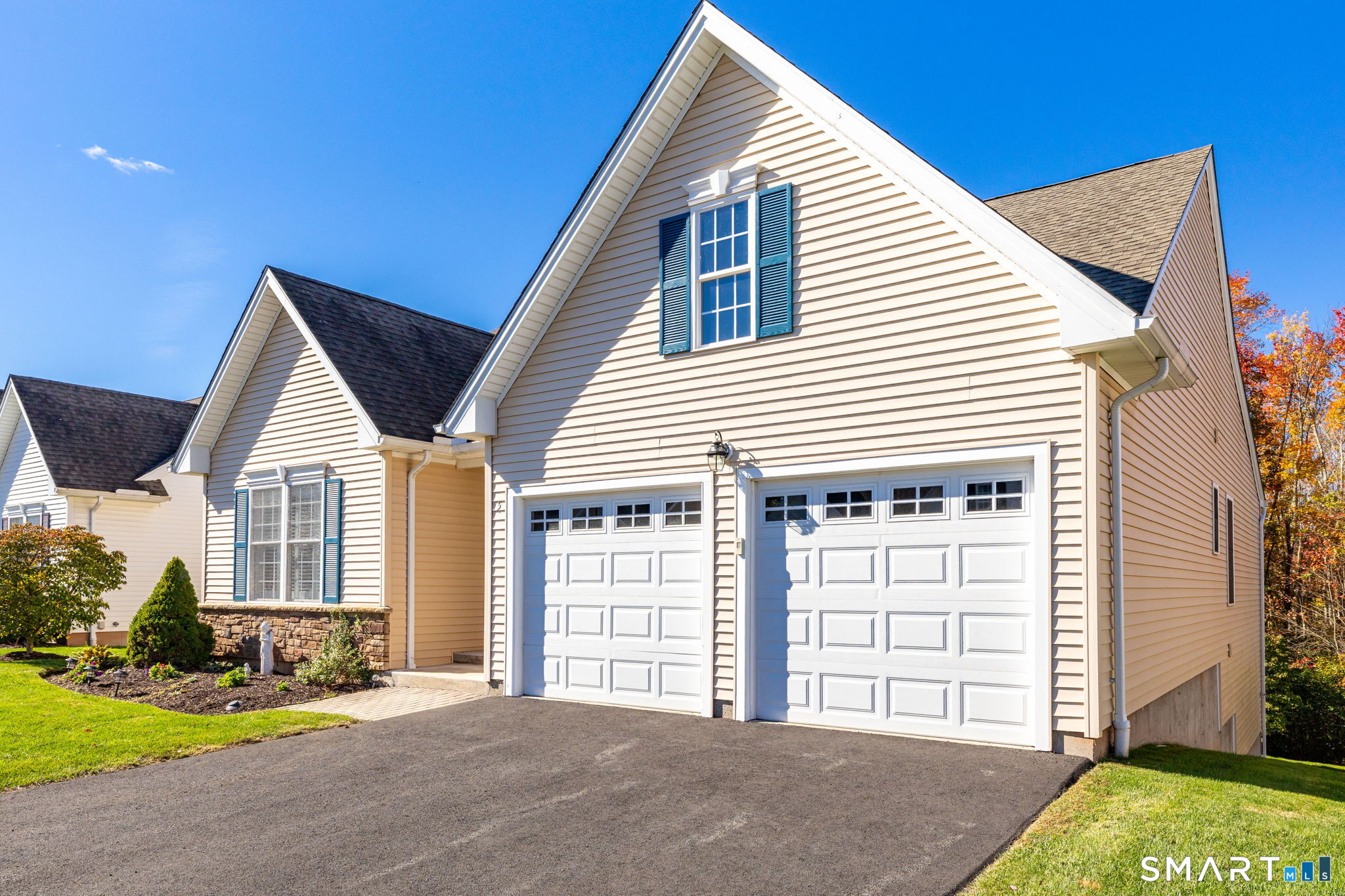 5 Mystique Lane Cromwell CT 06416