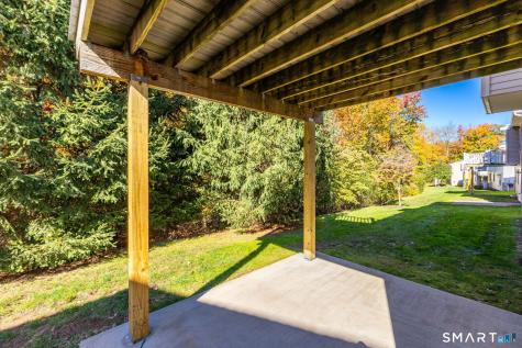 5 Mystique Lane Cromwell CT 06416