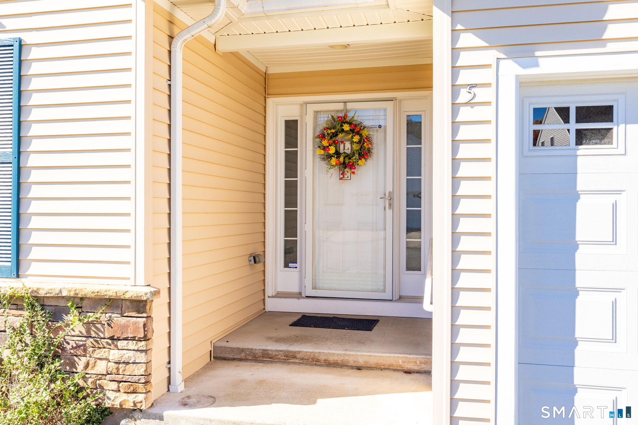 5 Mystique Lane Cromwell CT 06416