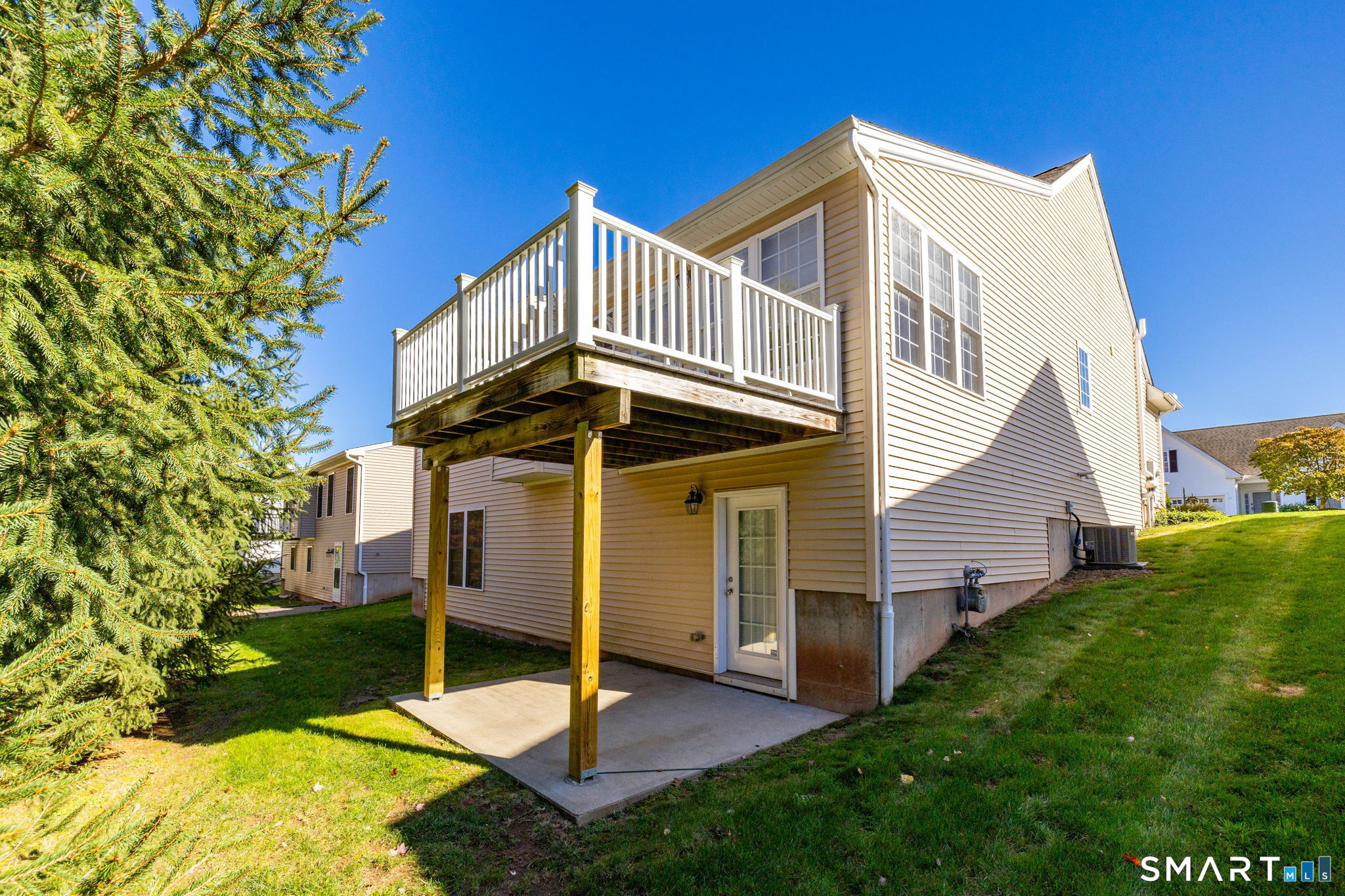 5 Mystique Lane Cromwell CT 06416
