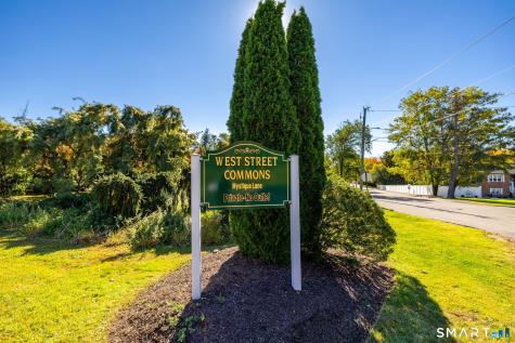 5 Mystique Lane Cromwell CT 06416