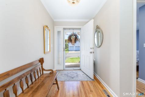 5 Mystique Lane Cromwell CT 06416
