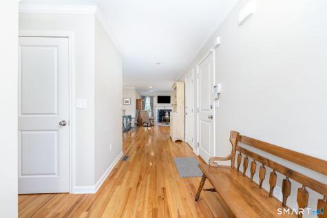 5 Mystique Lane Cromwell CT 06416