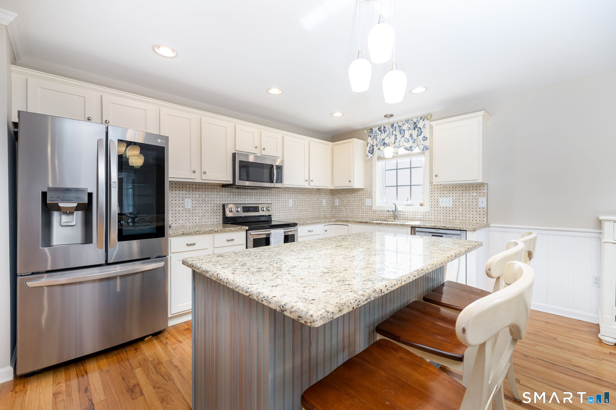 5 Mystique Lane Cromwell CT 06416