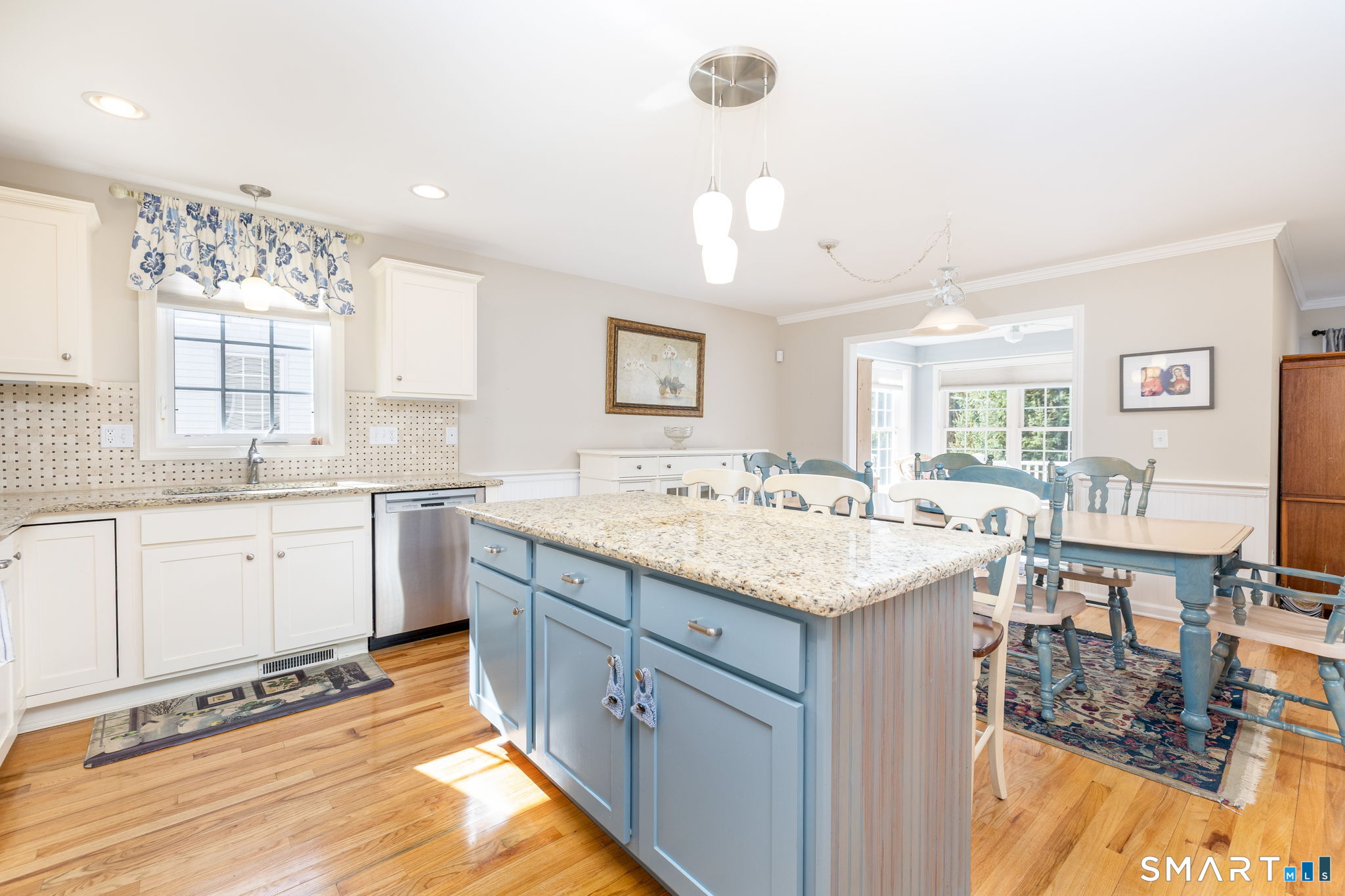 5 Mystique Lane Cromwell CT 06416