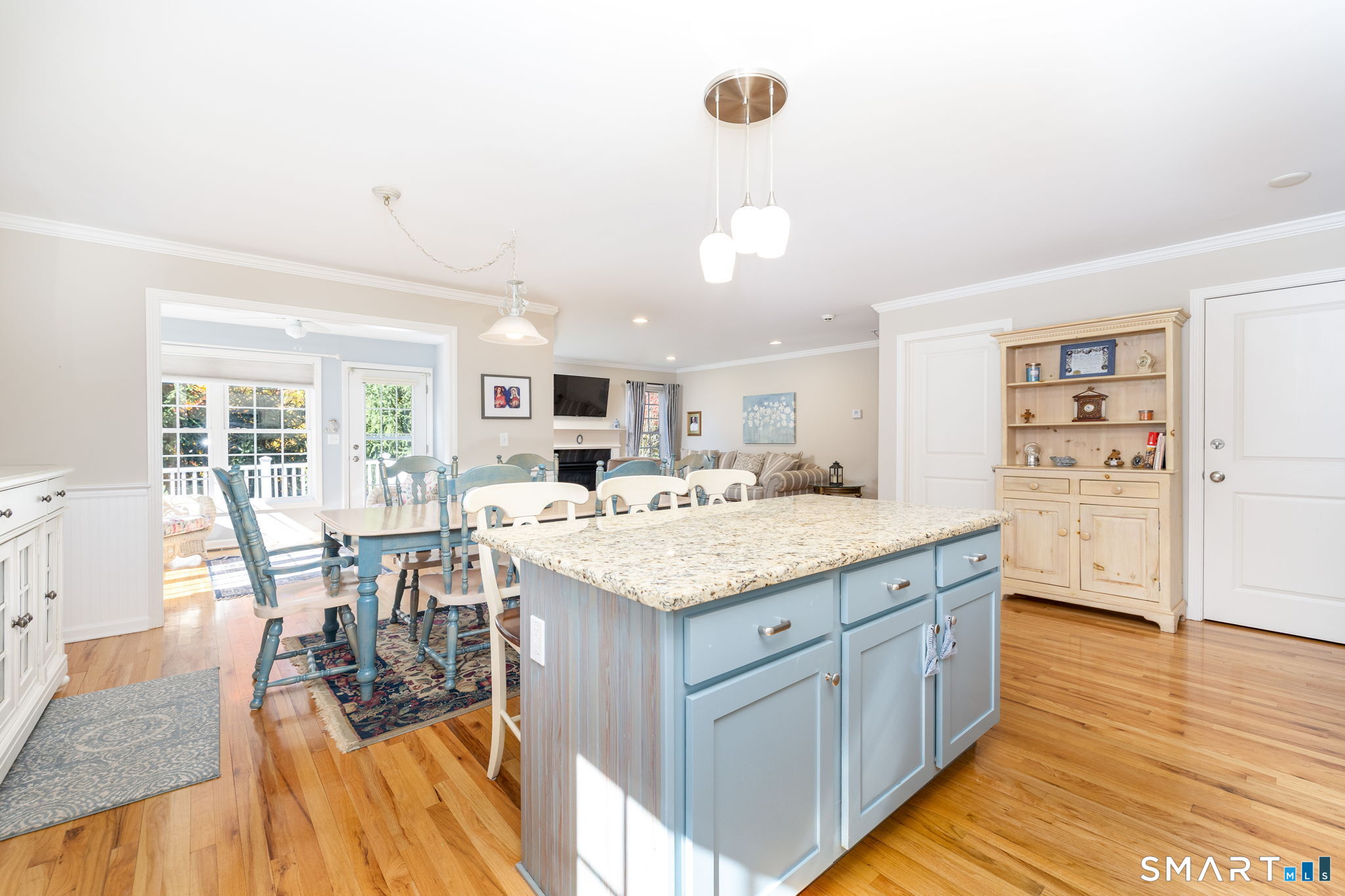 5 Mystique Lane Cromwell CT 06416