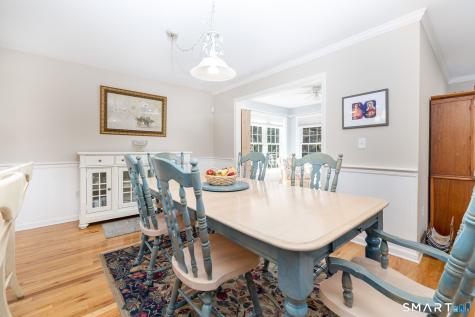 5 Mystique Lane Cromwell CT 06416
