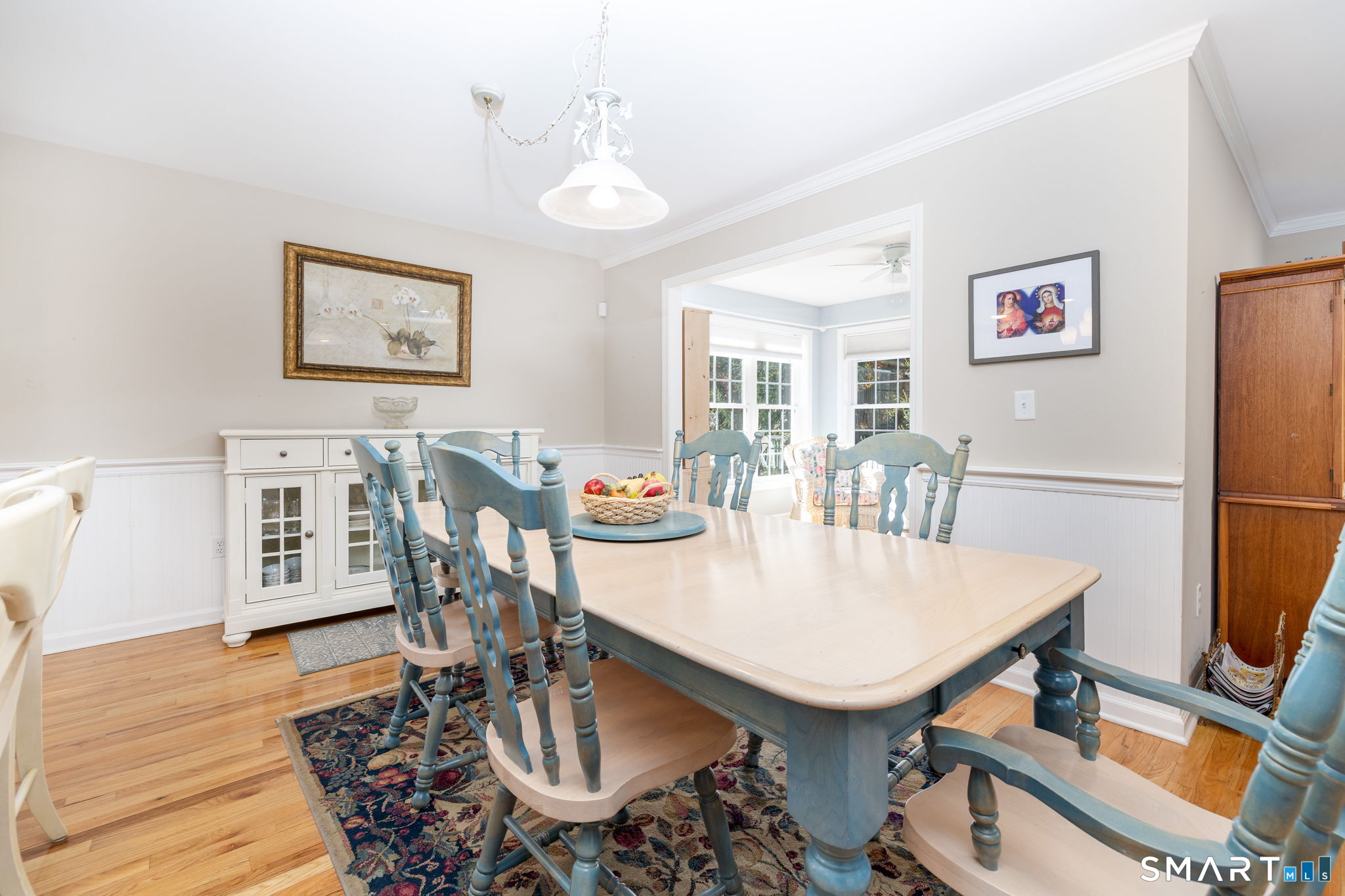 5 Mystique Lane Cromwell CT 06416