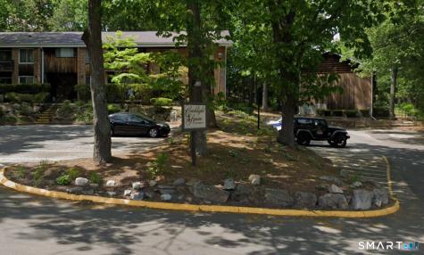 200 Woodmont Avenue Bridgeport CT 06606