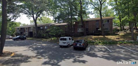 200 Woodmont Avenue Bridgeport CT 06606