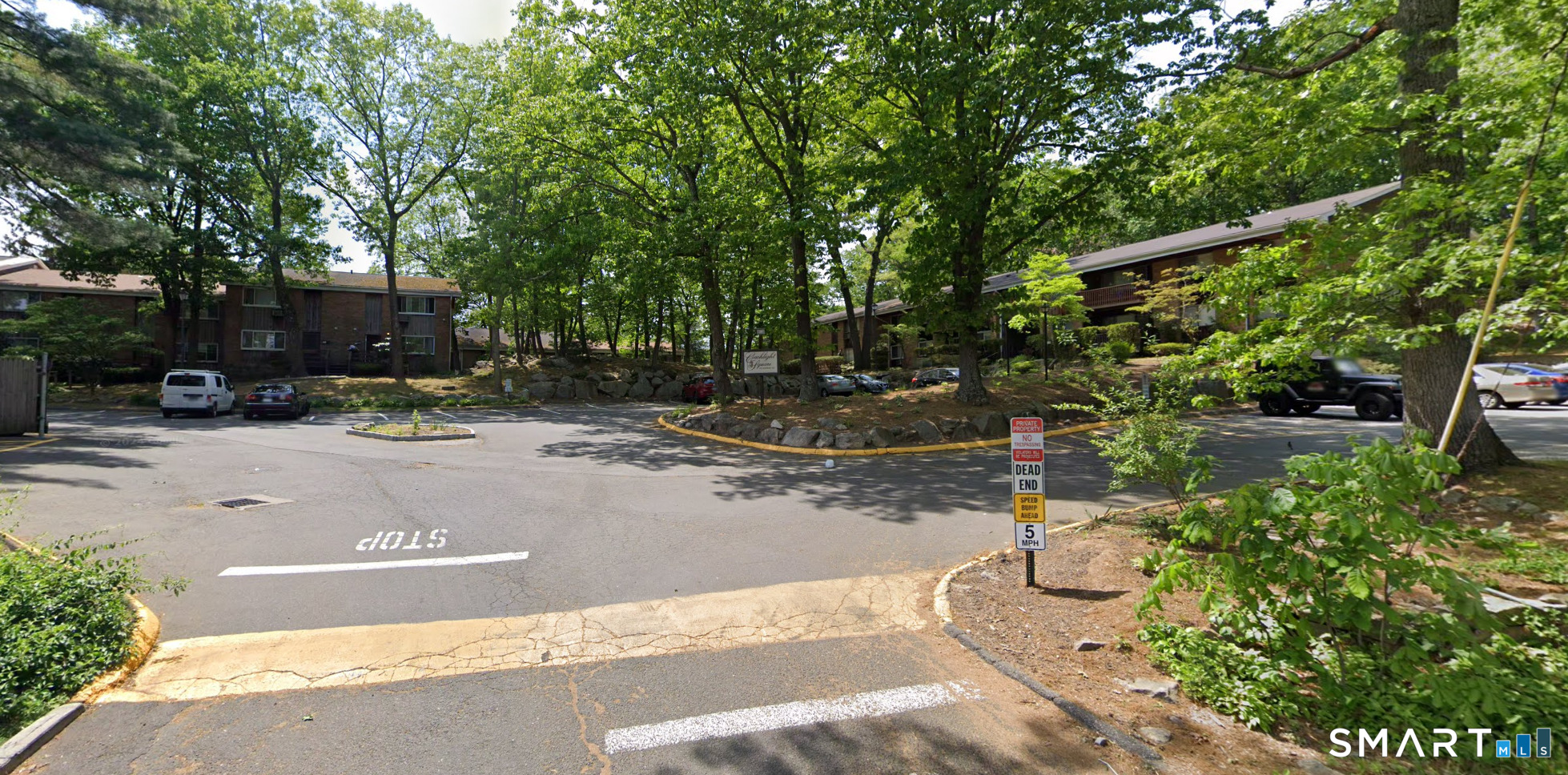 200 Woodmont Avenue Bridgeport CT 06606