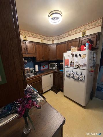 200 Woodmont Avenue Bridgeport CT 06606