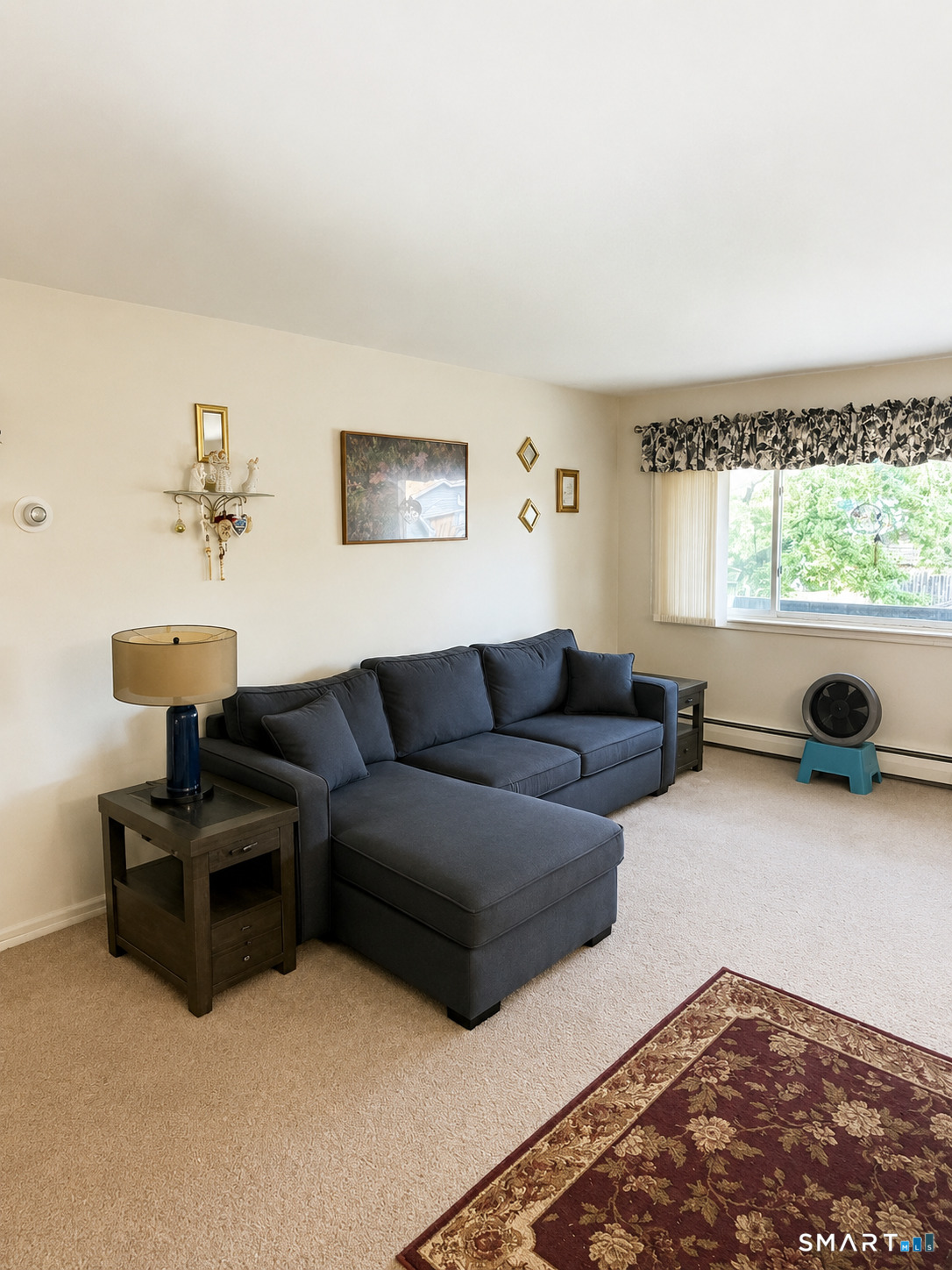 200 Woodmont Avenue Bridgeport CT 06606