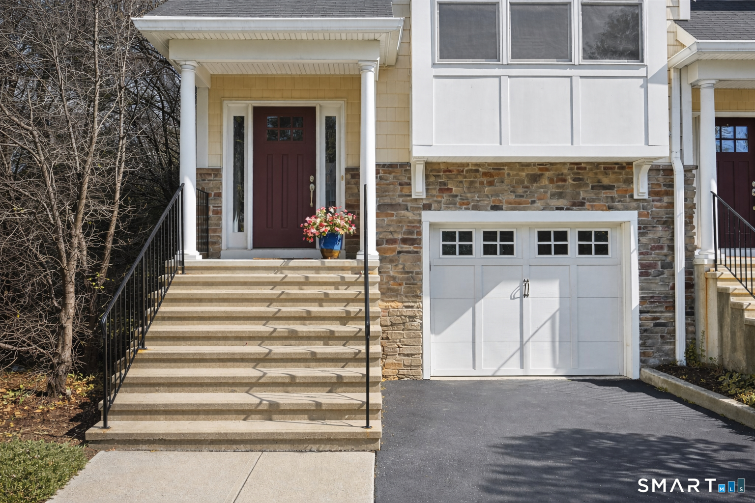 503 Bradley Lane Westport CT 06880