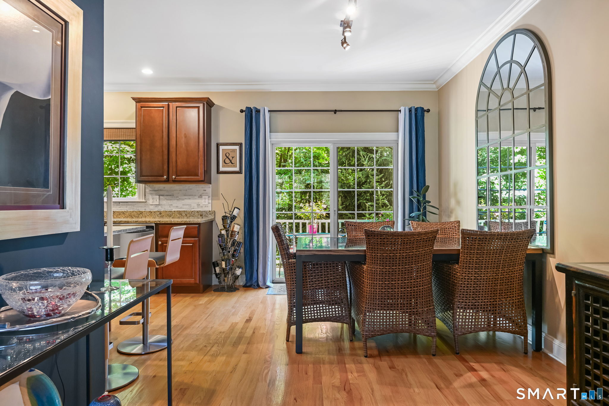 503 Bradley Lane Westport CT 06880