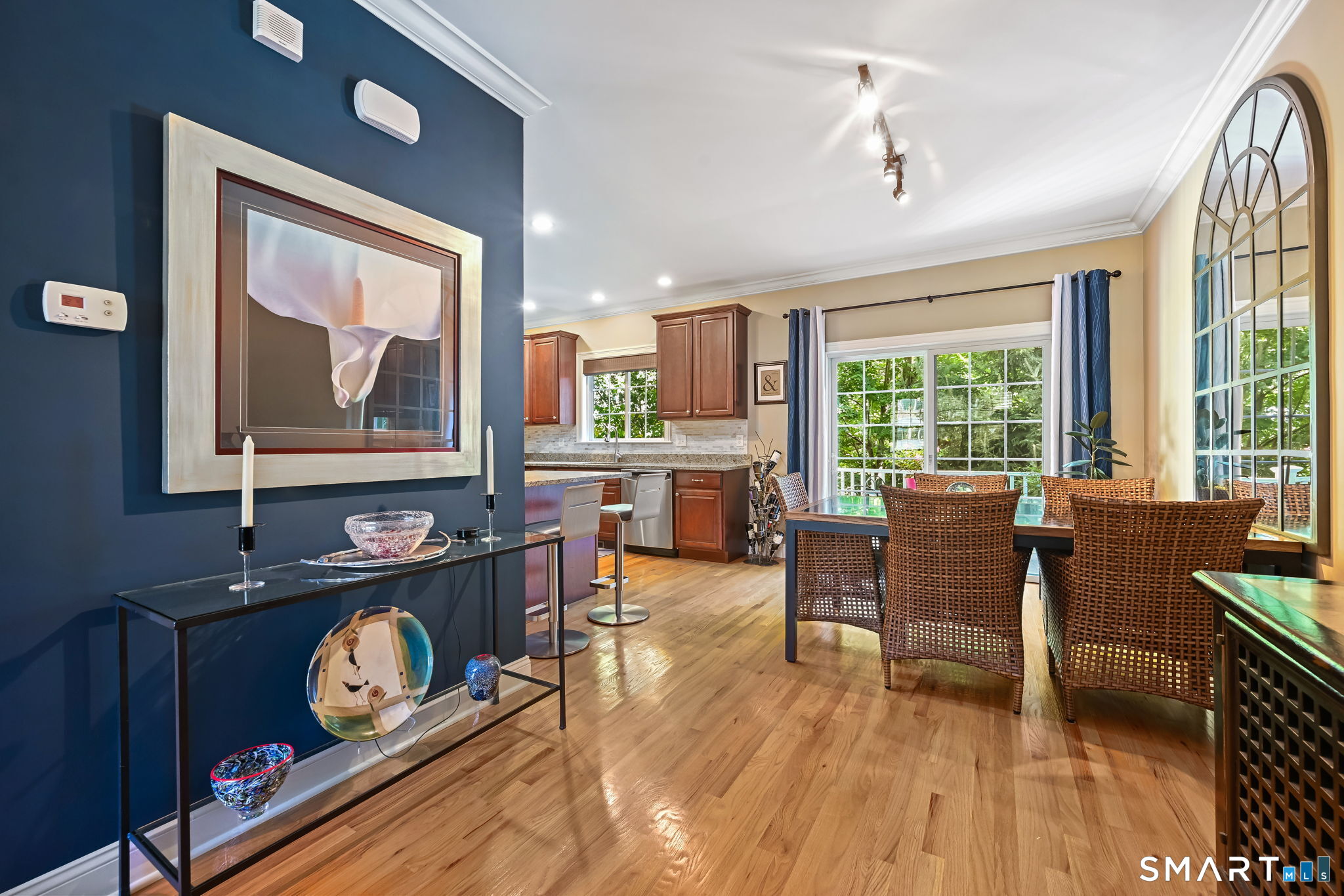 503 Bradley Lane Westport CT 06880