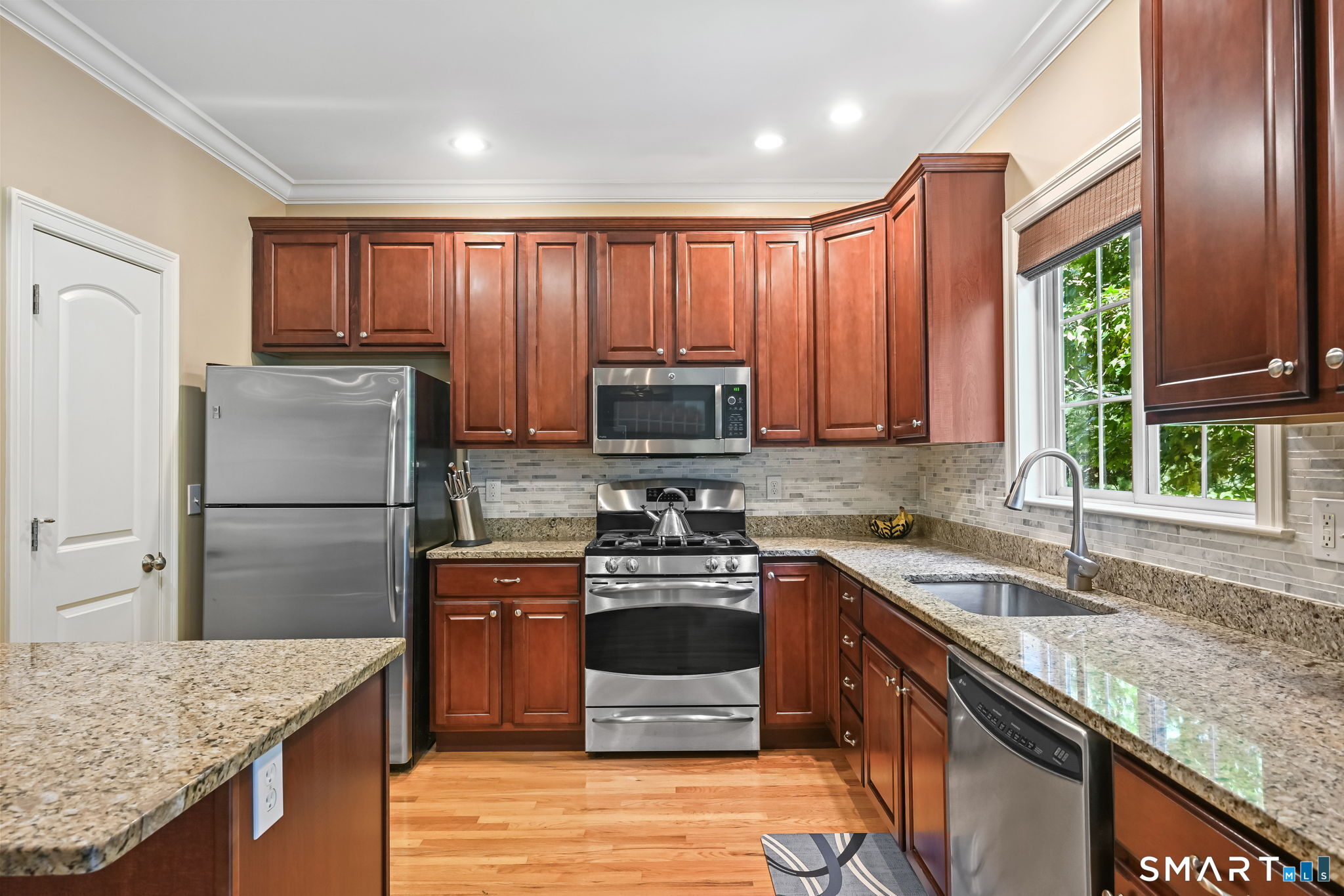 503 Bradley Lane Westport CT 06880