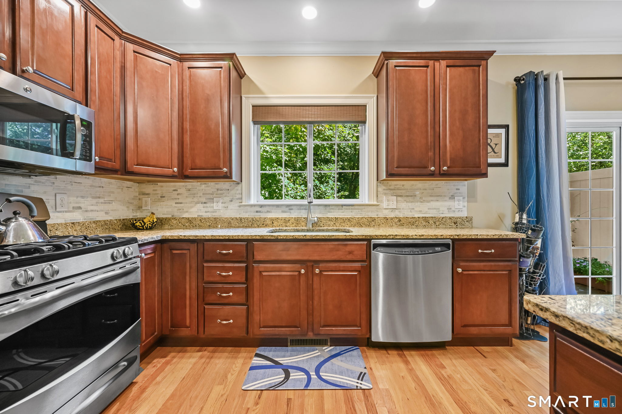 503 Bradley Lane Westport CT 06880