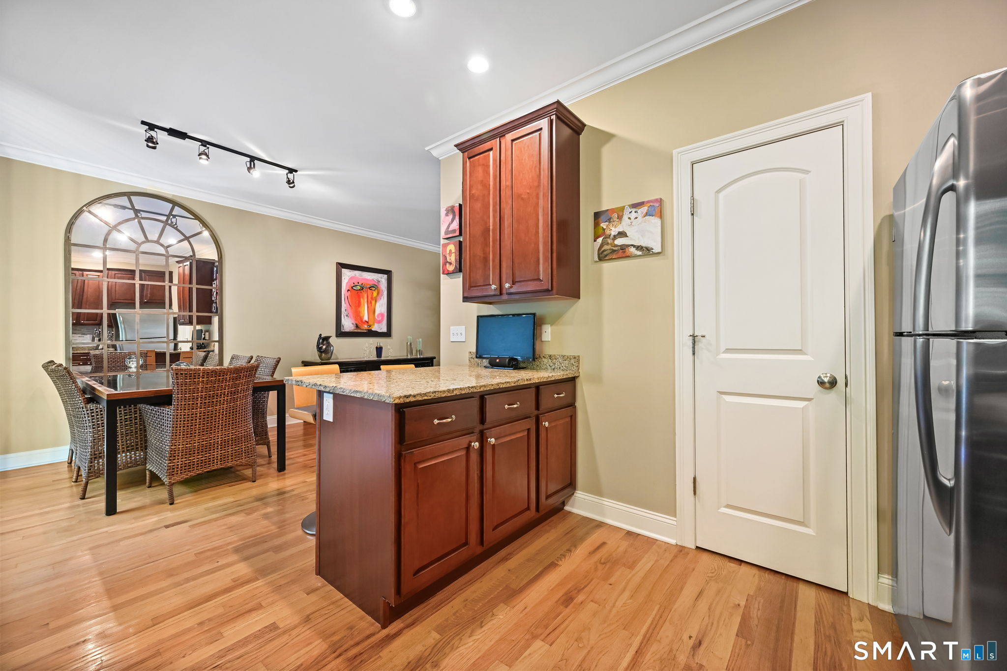 503 Bradley Lane Westport CT 06880