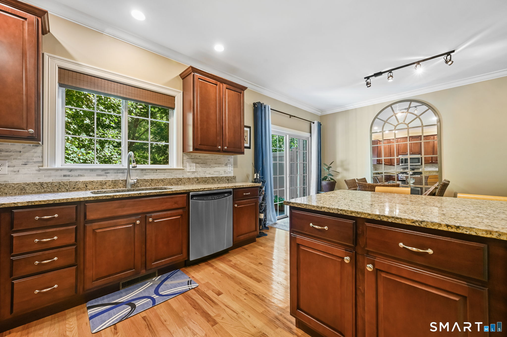 503 Bradley Lane Westport CT 06880