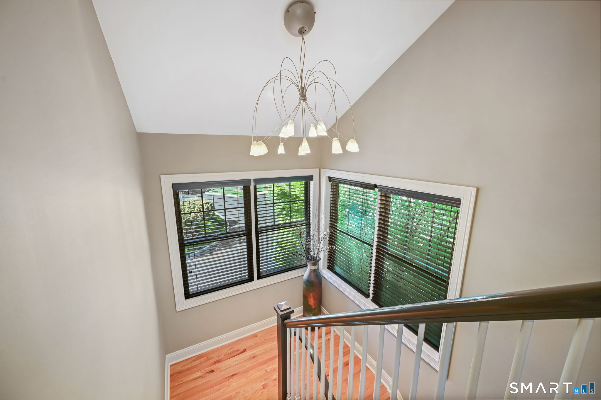 503 Bradley Lane Westport CT 06880