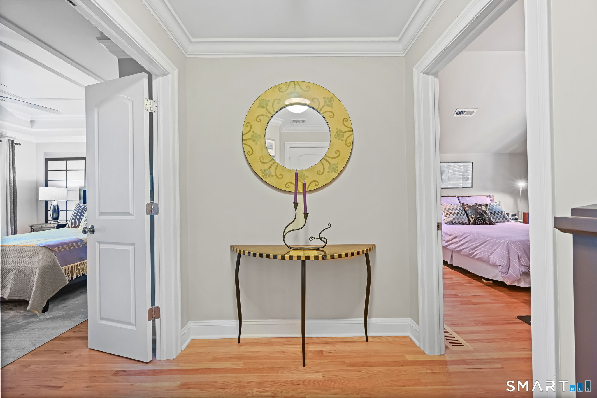 503 Bradley Lane Westport CT 06880