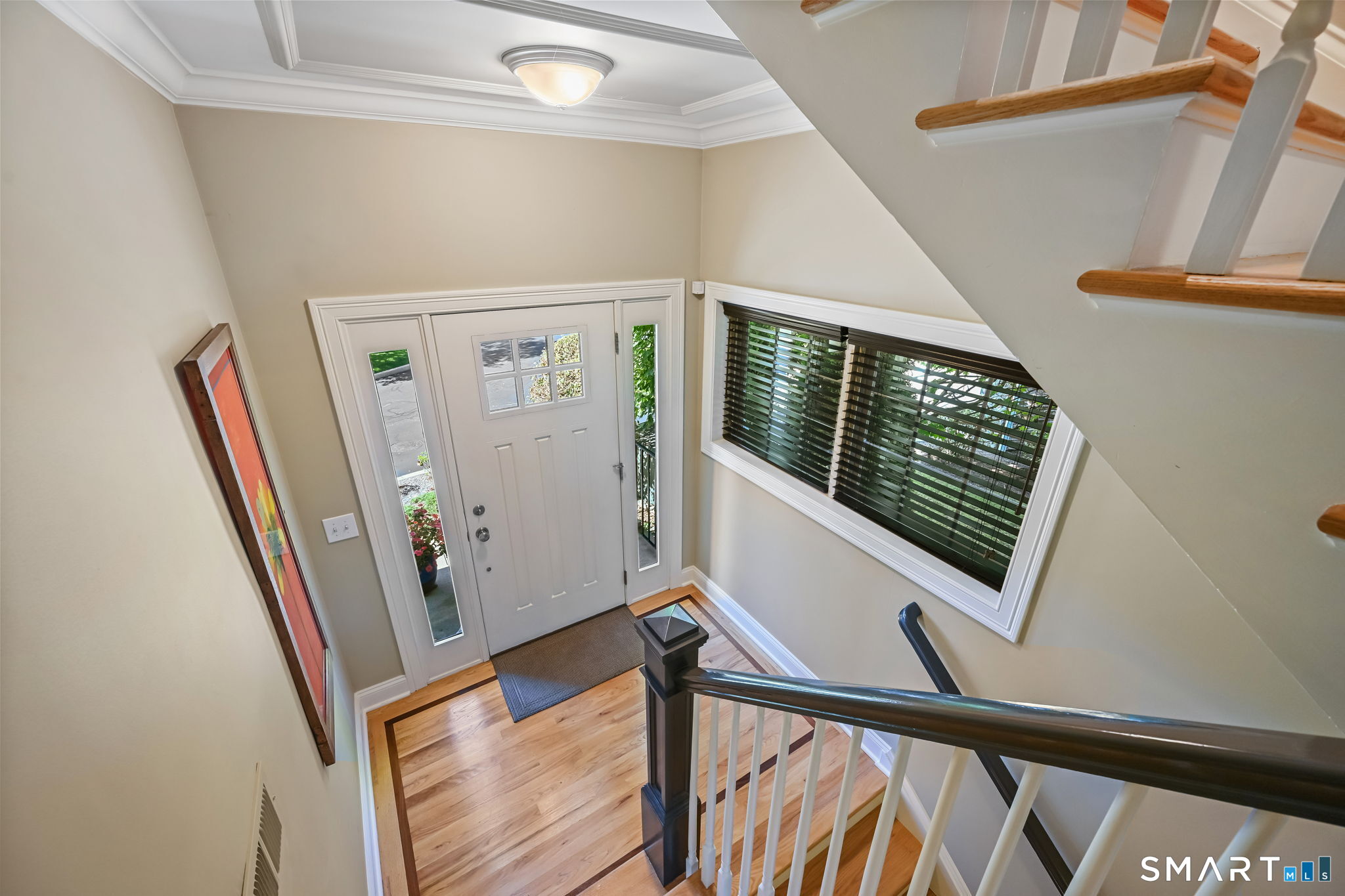 503 Bradley Lane Westport CT 06880