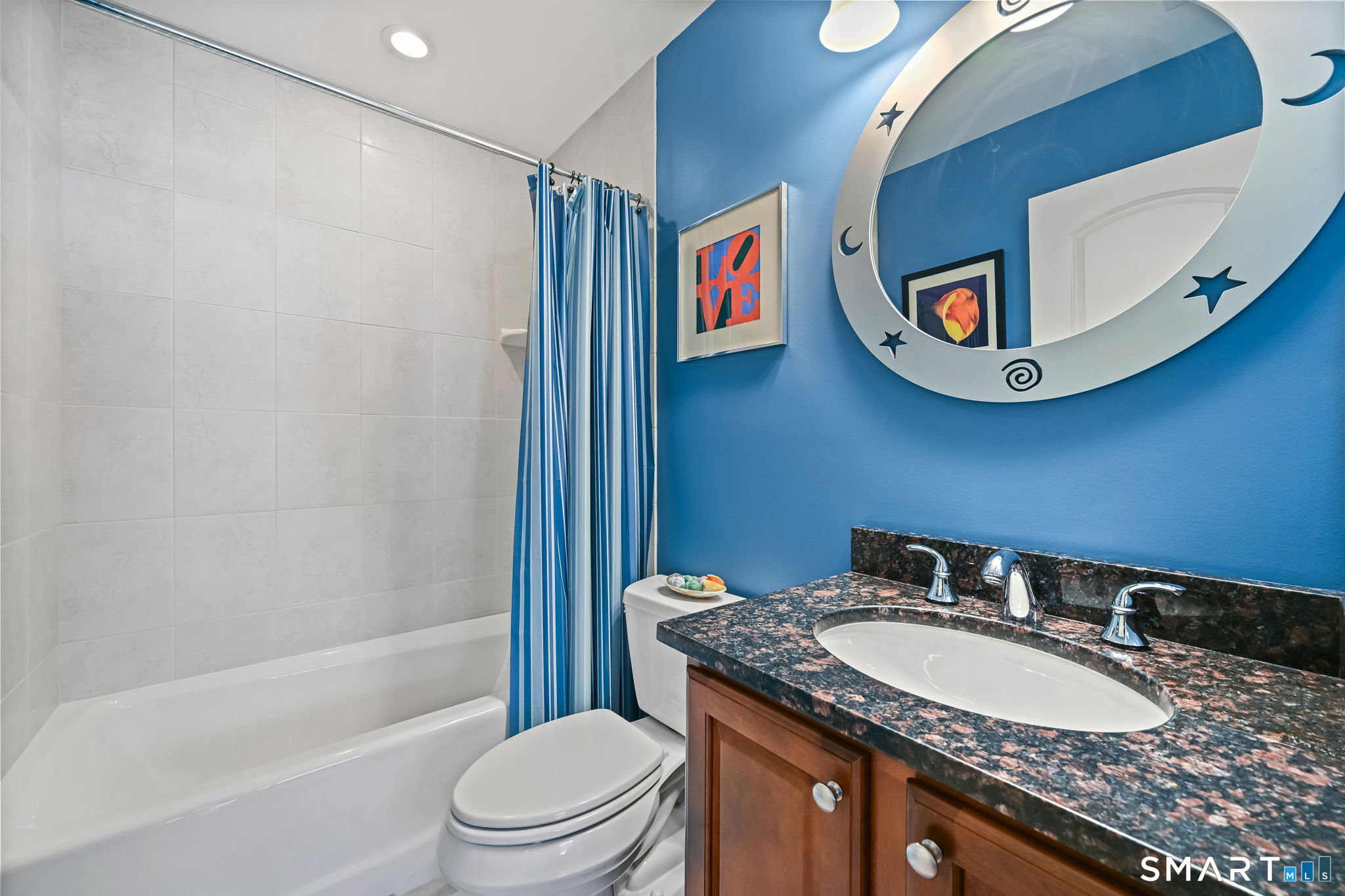 503 Bradley Lane Westport CT 06880