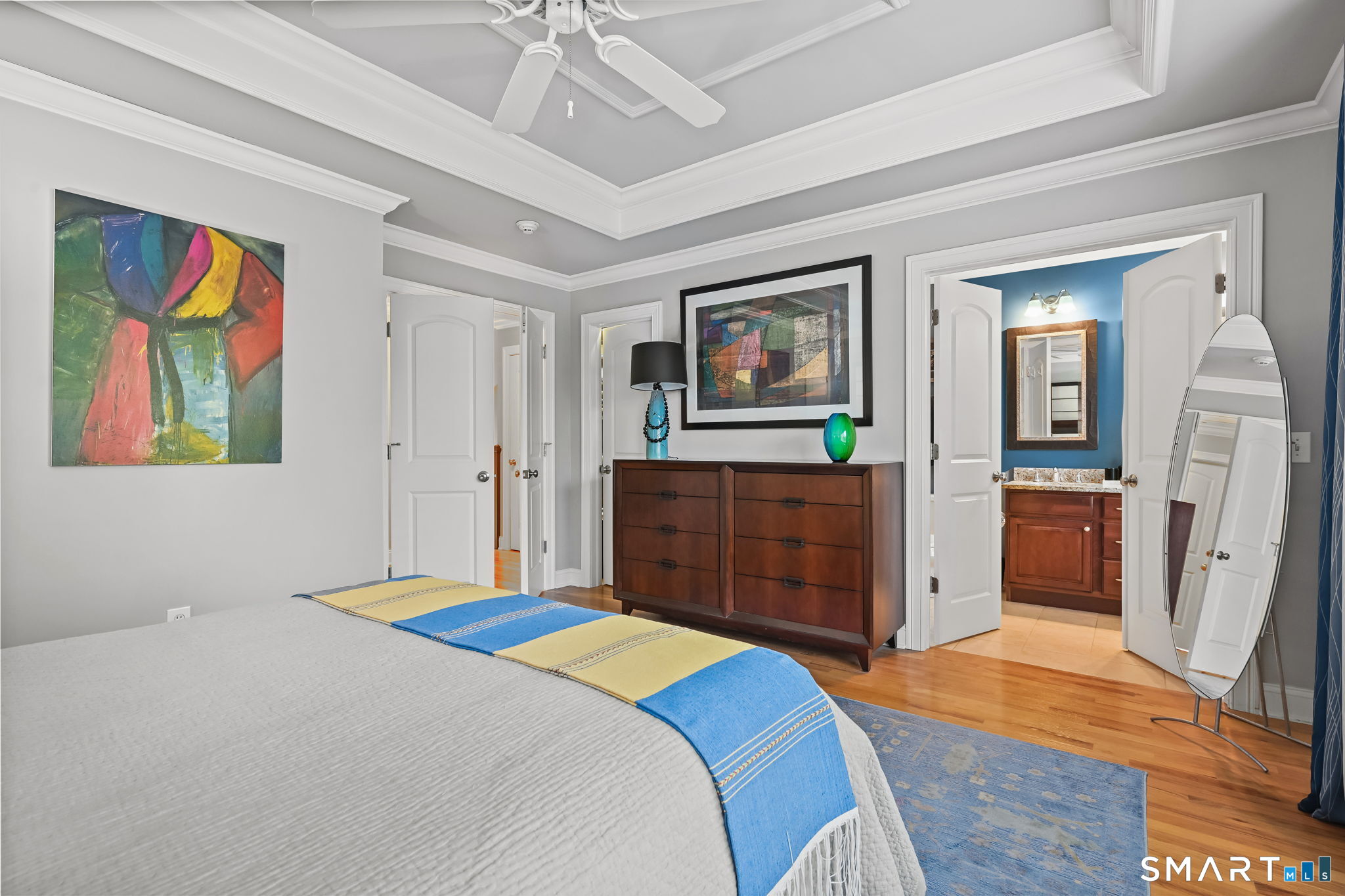 503 Bradley Lane Westport CT 06880