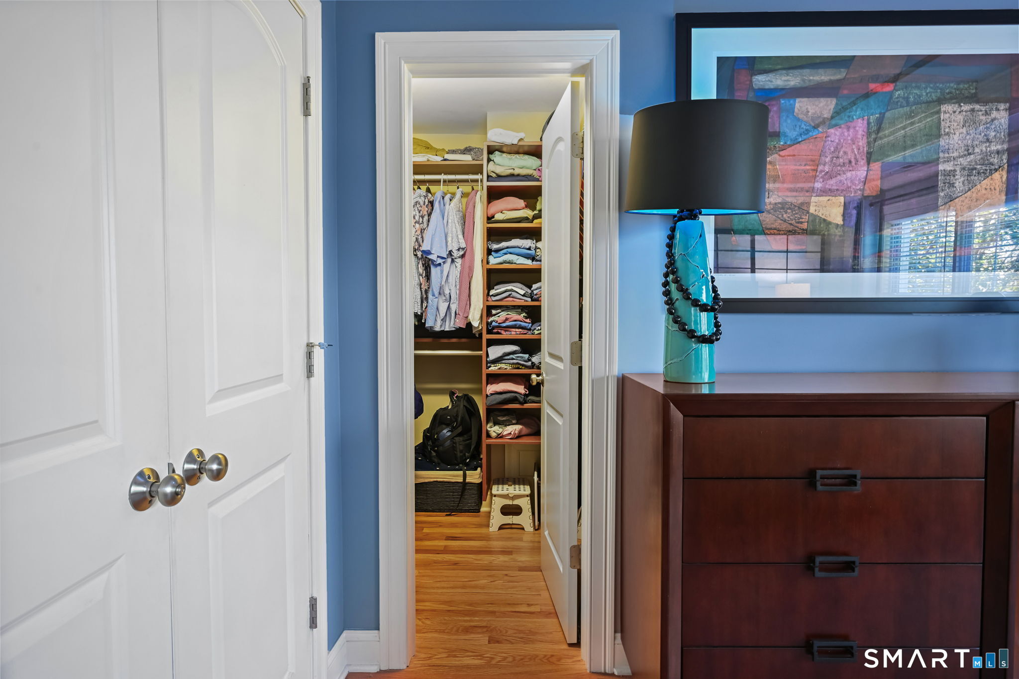 503 Bradley Lane Westport CT 06880