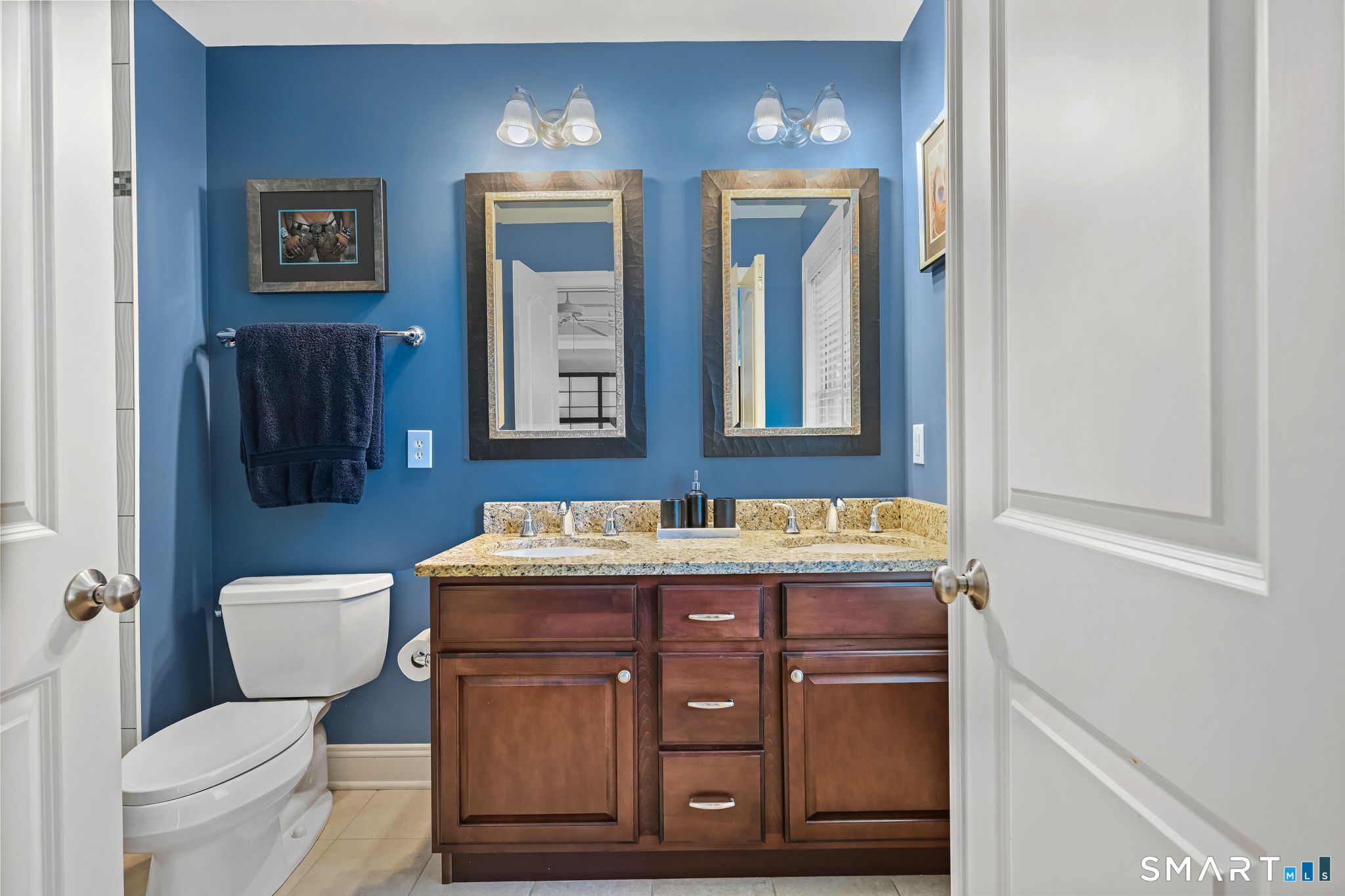 503 Bradley Lane Westport CT 06880