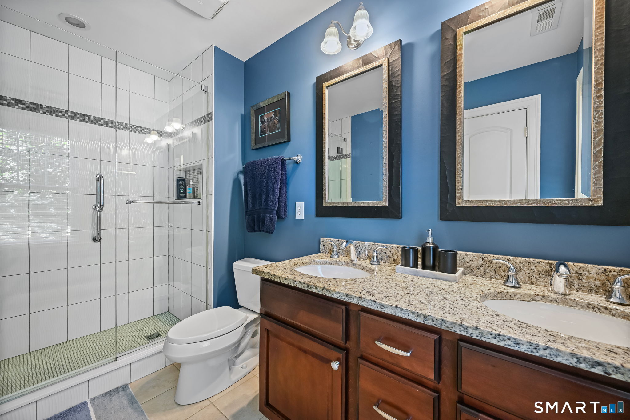 503 Bradley Lane Westport CT 06880