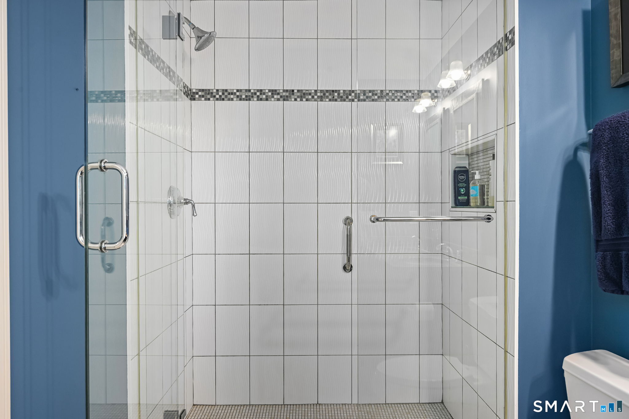 503 Bradley Lane Westport CT 06880