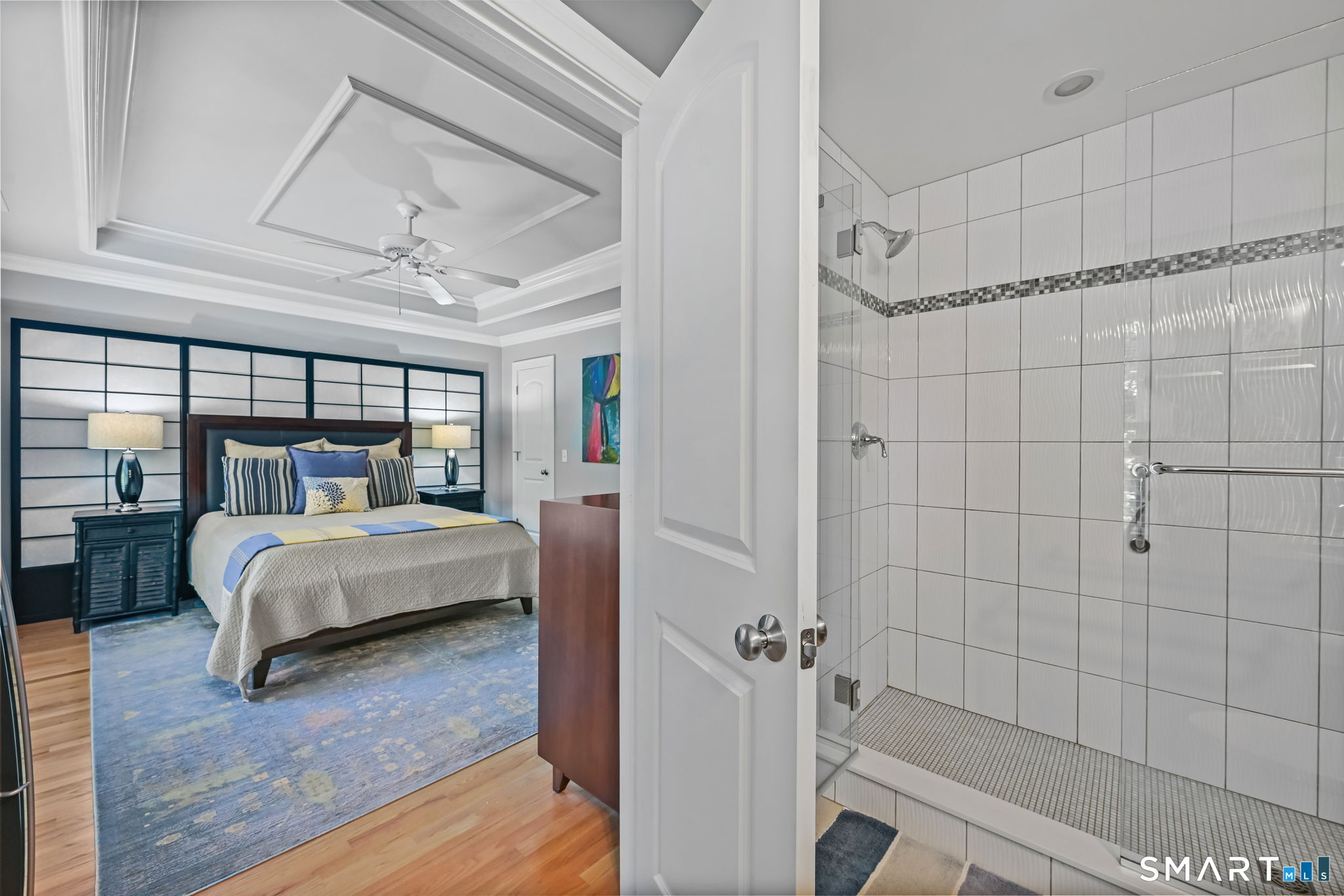503 Bradley Lane Westport CT 06880