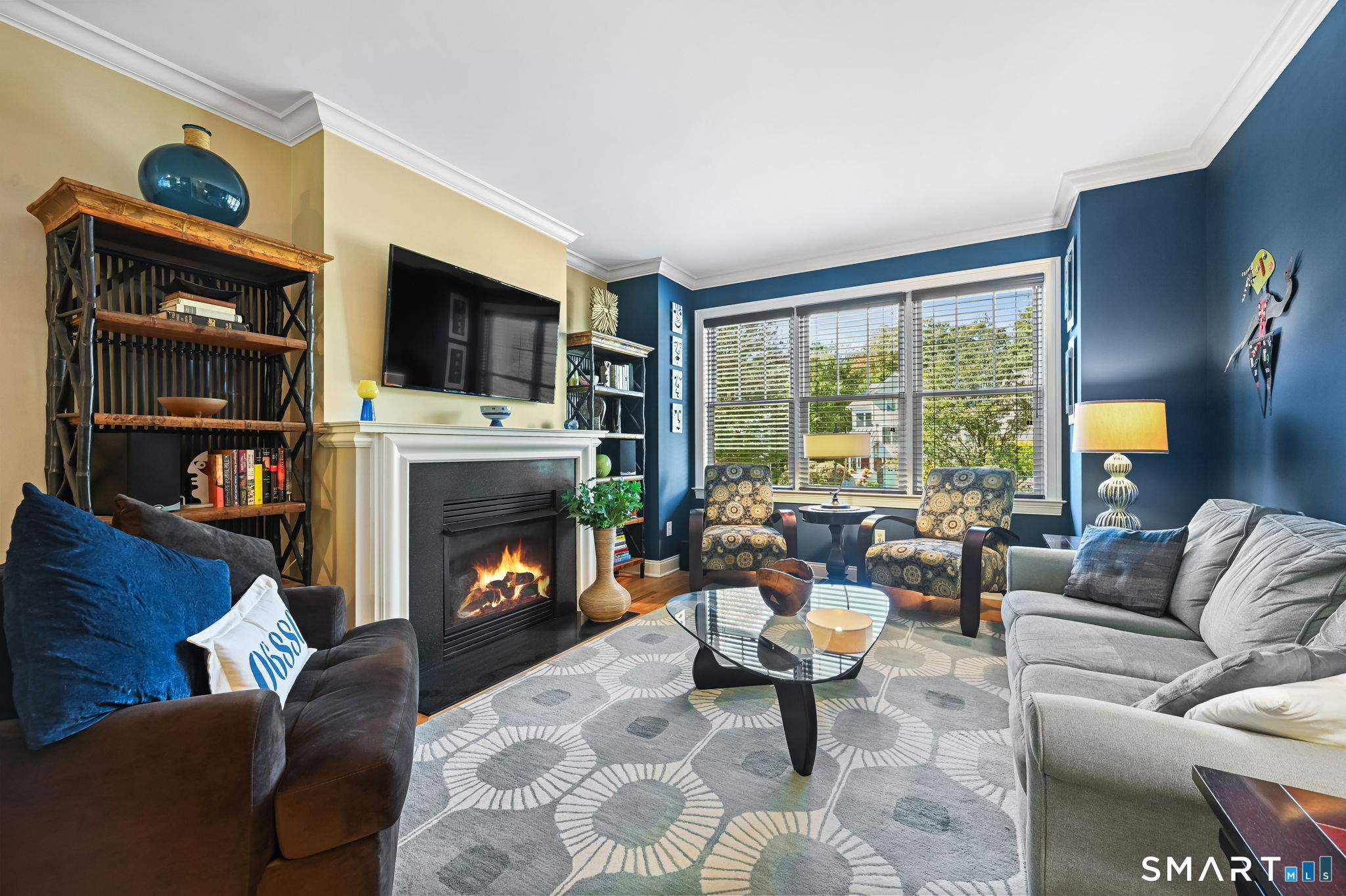 503 Bradley Lane Westport CT 06880