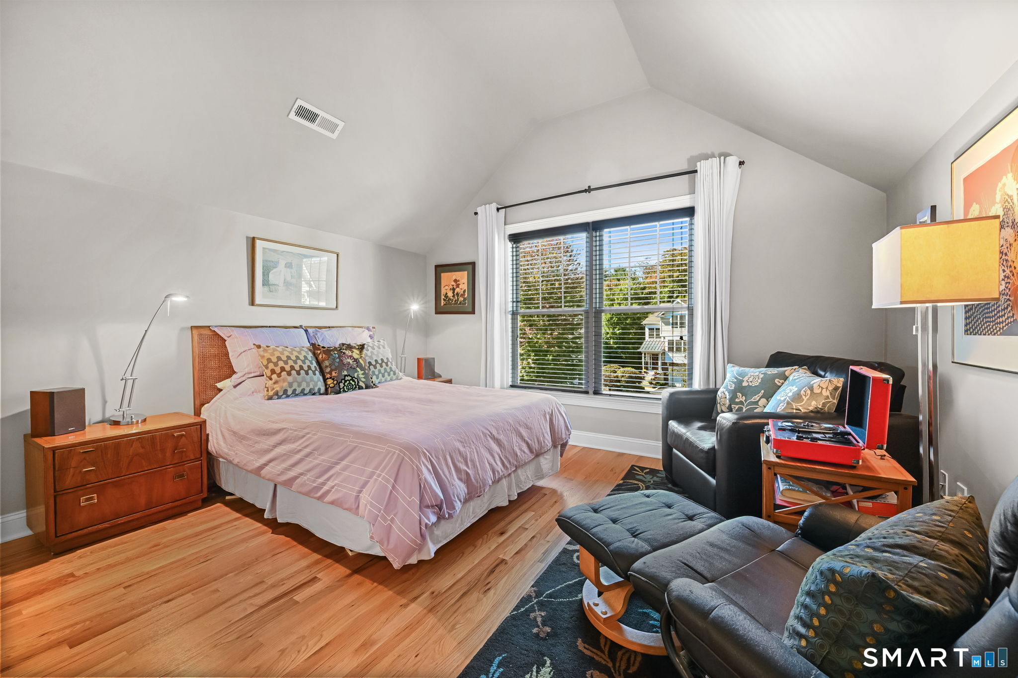 503 Bradley Lane Westport CT 06880