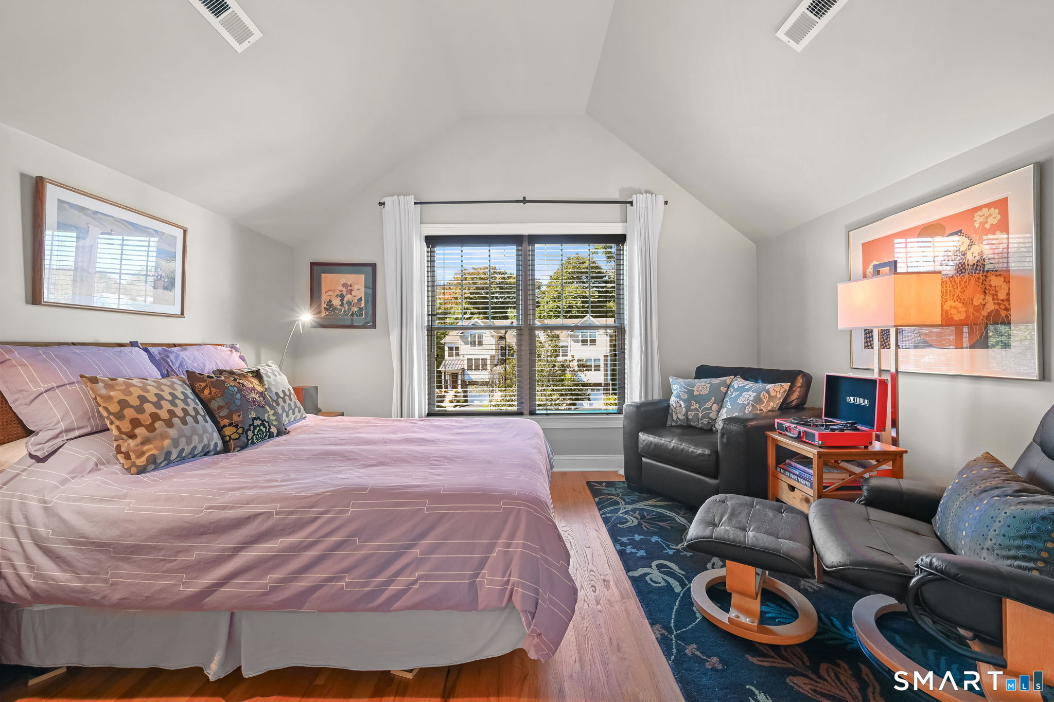 503 Bradley Lane Westport CT 06880