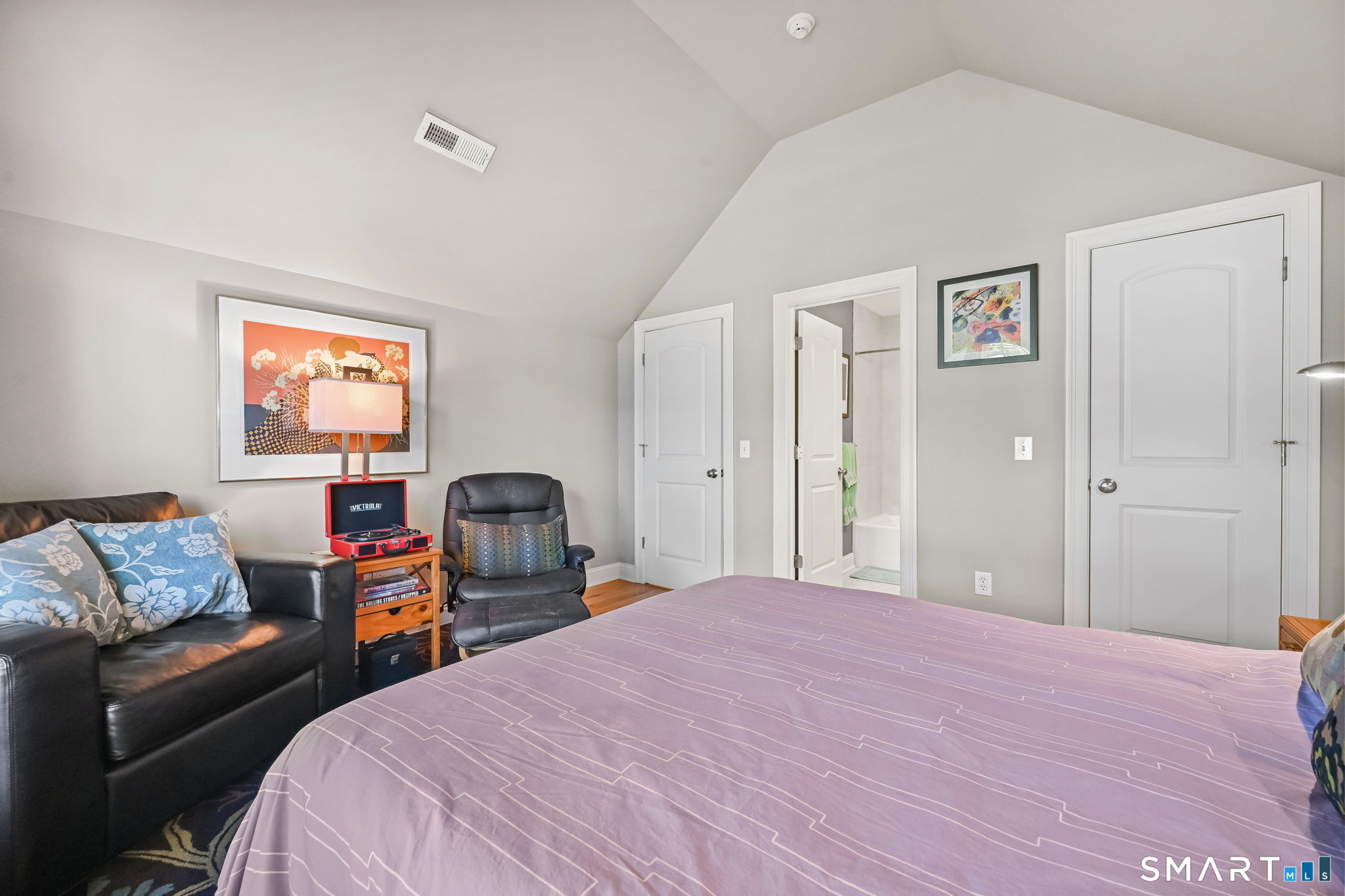 503 Bradley Lane Westport CT 06880