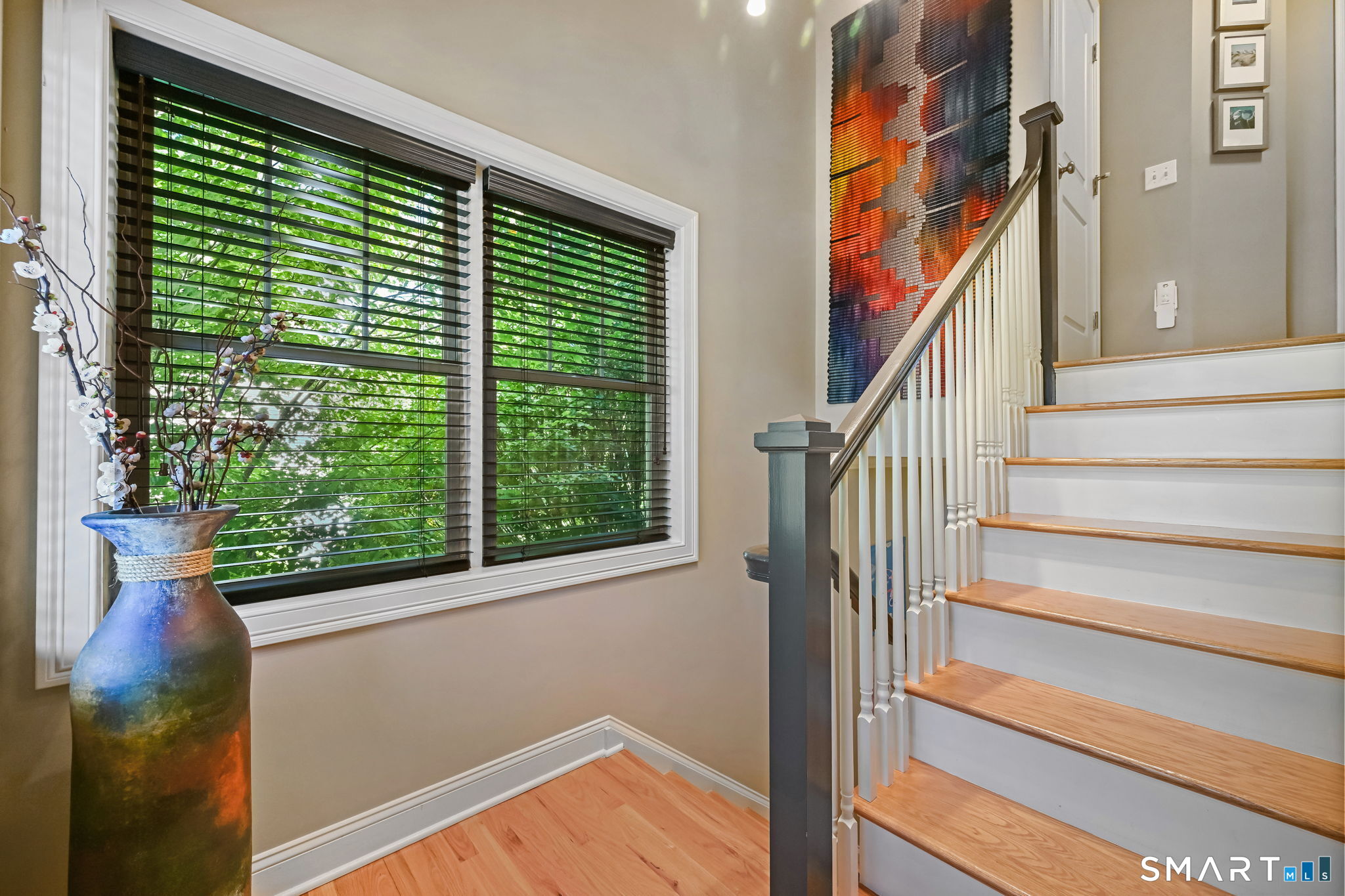 503 Bradley Lane Westport CT 06880