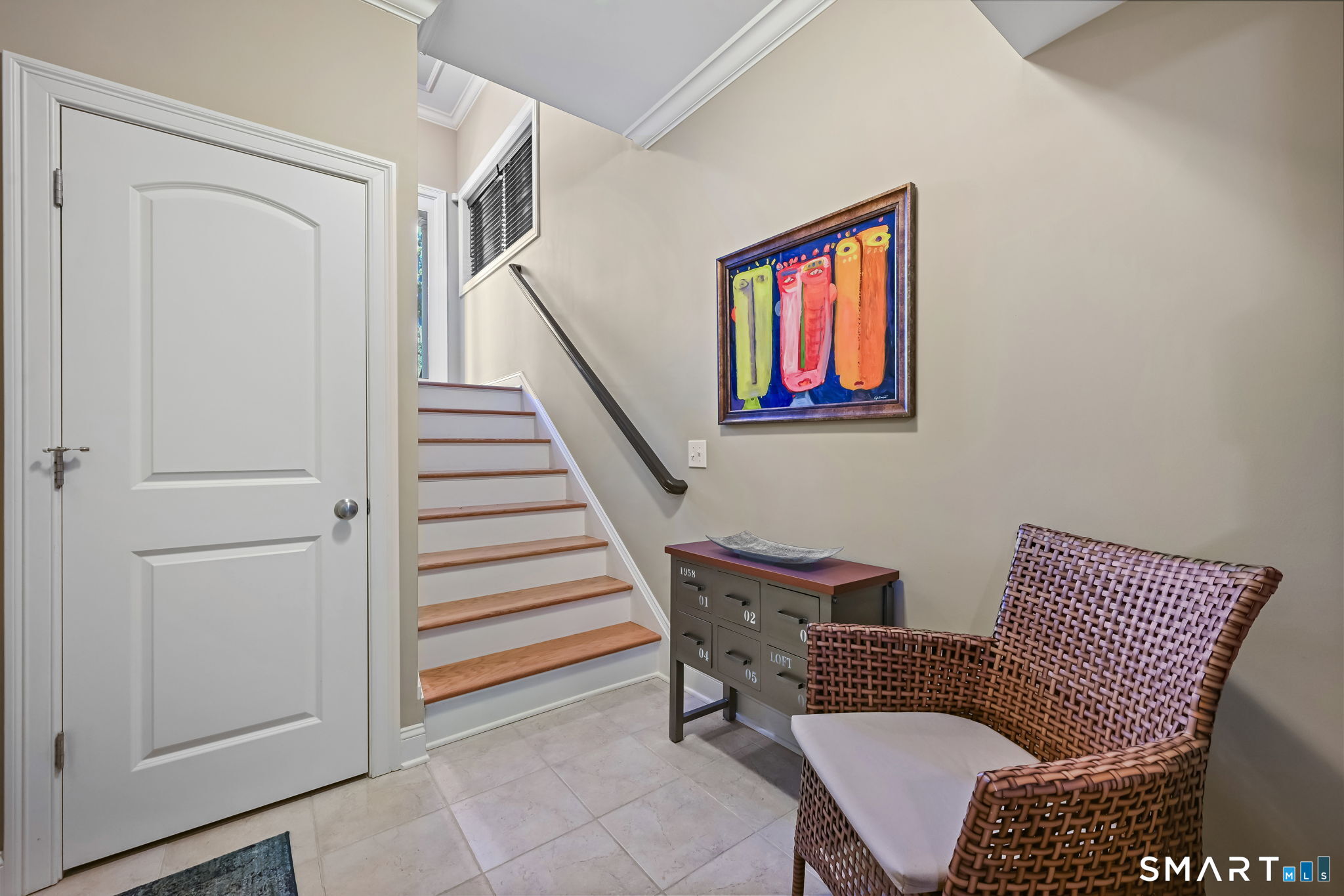 503 Bradley Lane Westport CT 06880