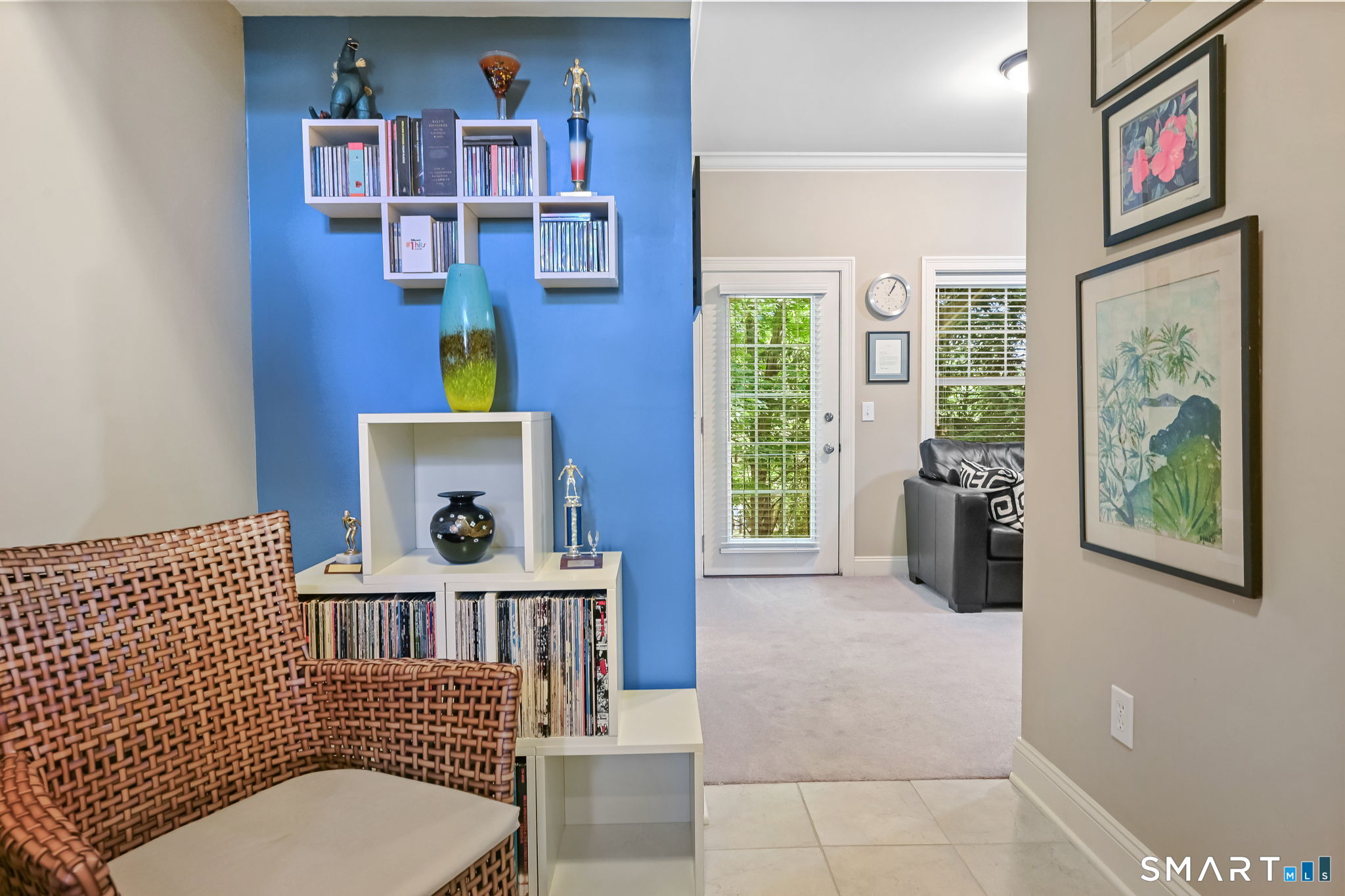 503 Bradley Lane Westport CT 06880