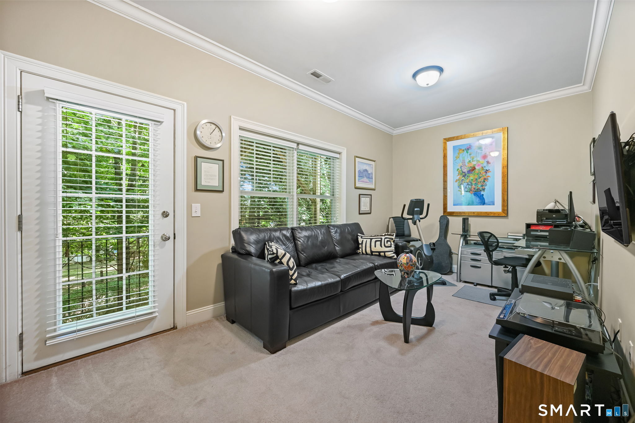 503 Bradley Lane Westport CT 06880