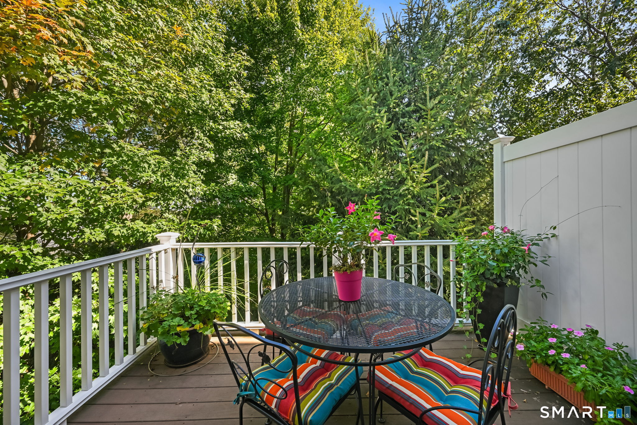 503 Bradley Lane Westport CT 06880